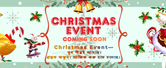 CK666 ক্যাসিনো গেম