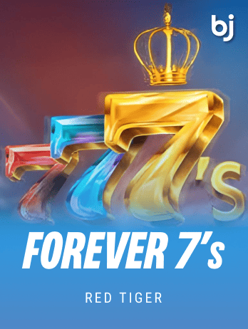 Forever 7'spng