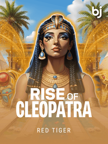 Rise of Cleopatrapng